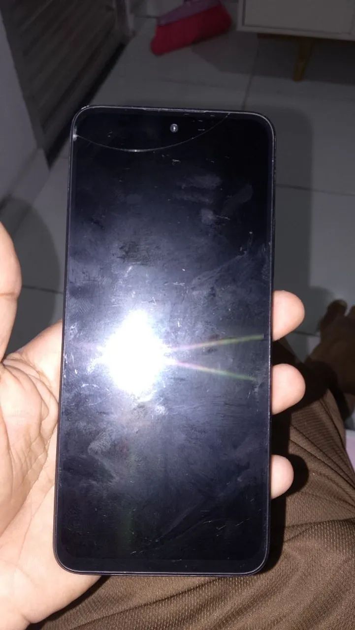 Vender se celular  - Foto 2