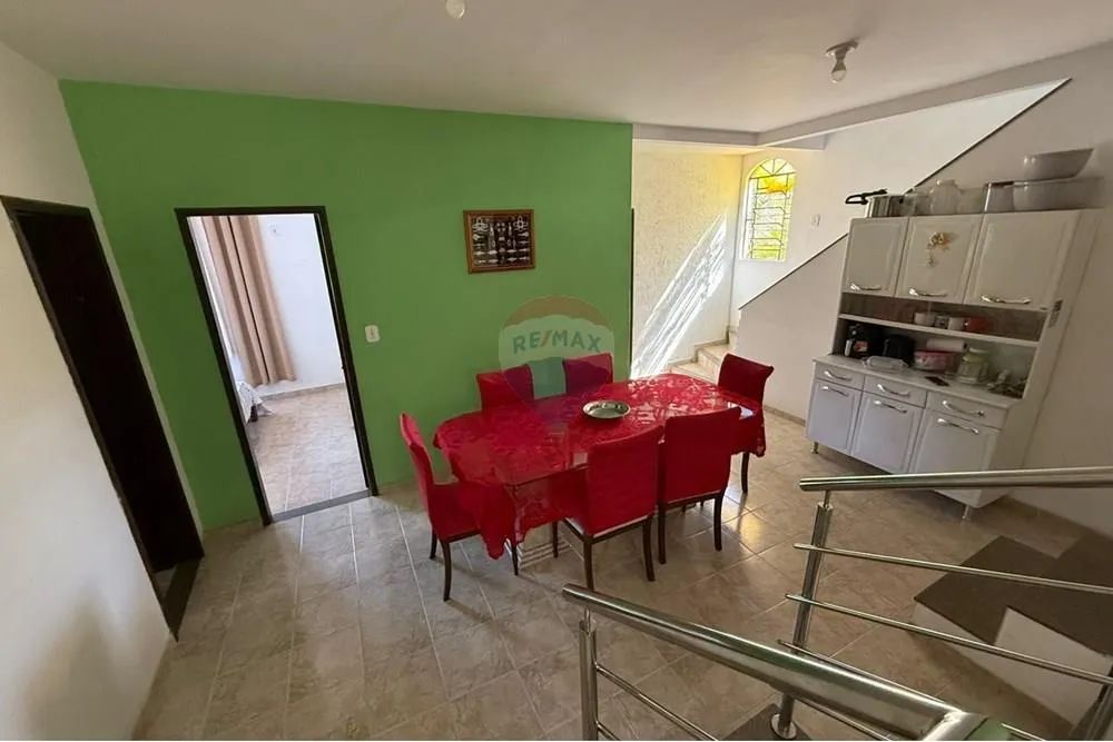 Casa em Alegre - Foto 3