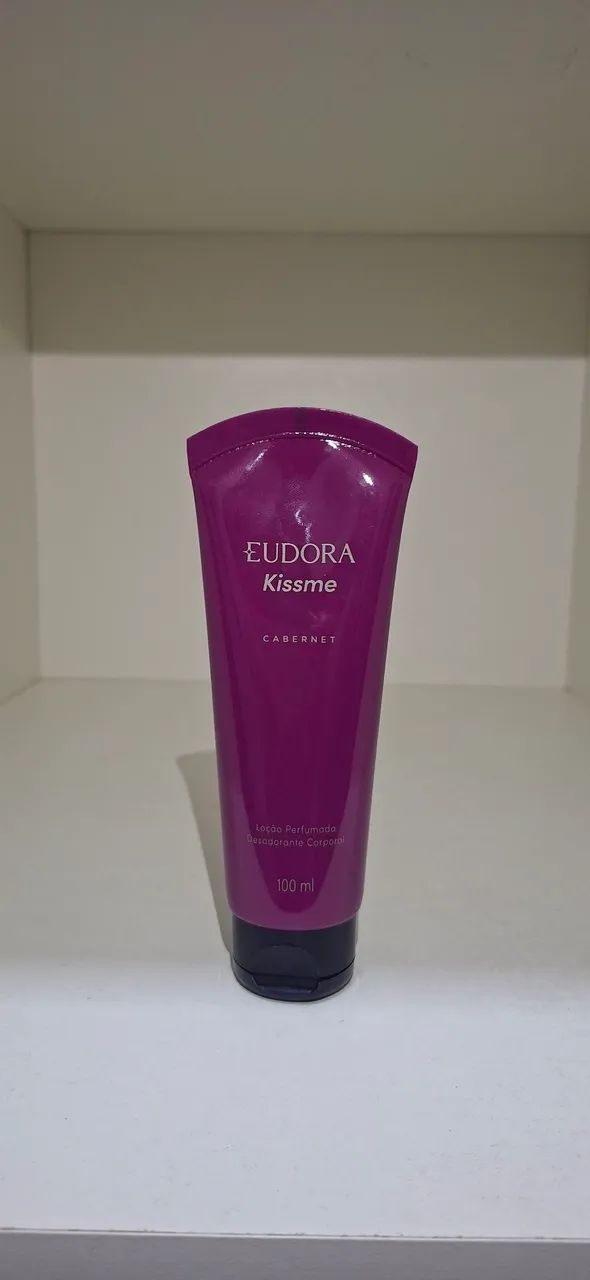 Queima de estoque Cosméticos  - Foto 3