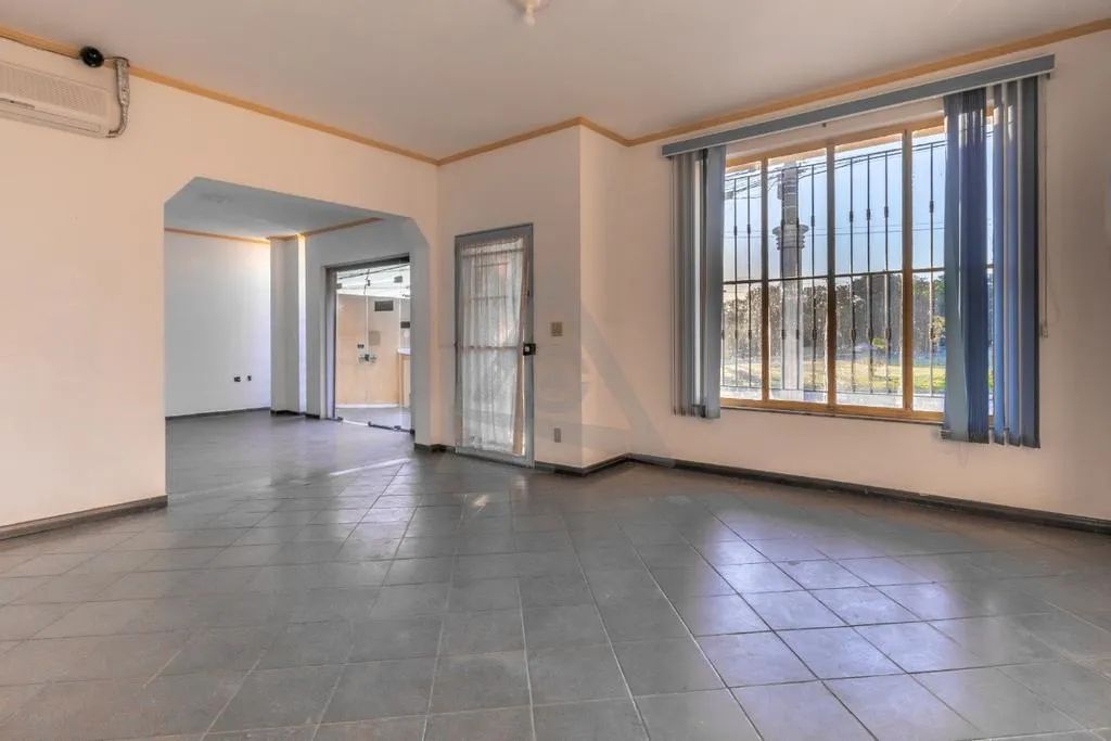 Casa à venda em Campinas, Parque São Quirino, com 3 quartos, com 220 m² - Foto 3