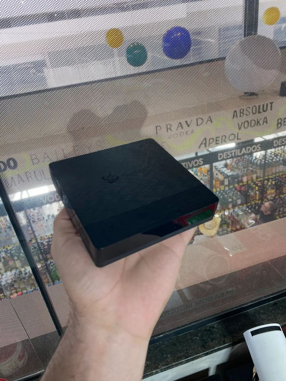 MINI PC - Foto 2