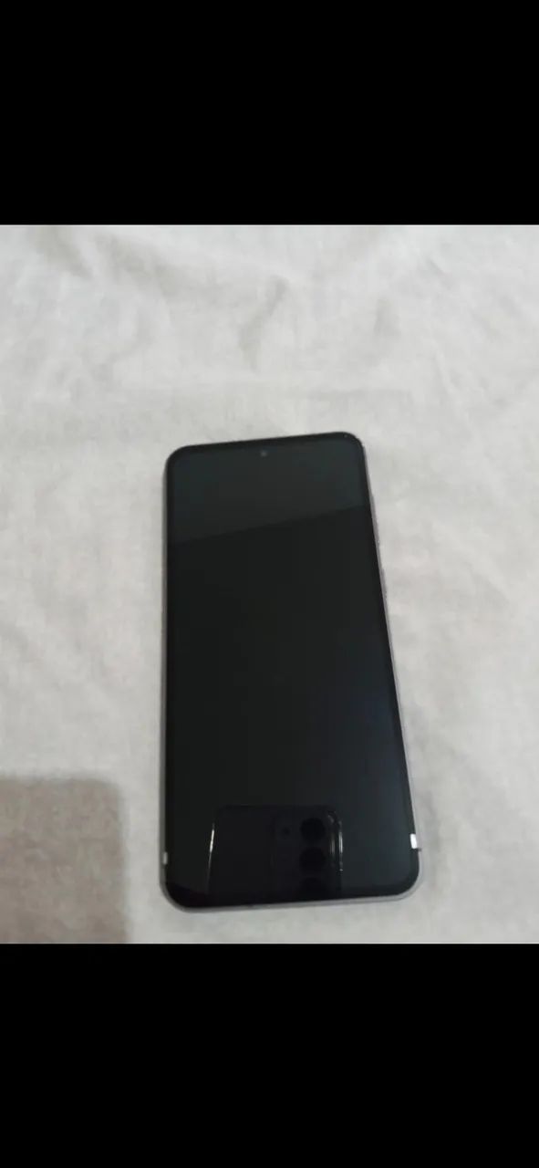 Samsung A56