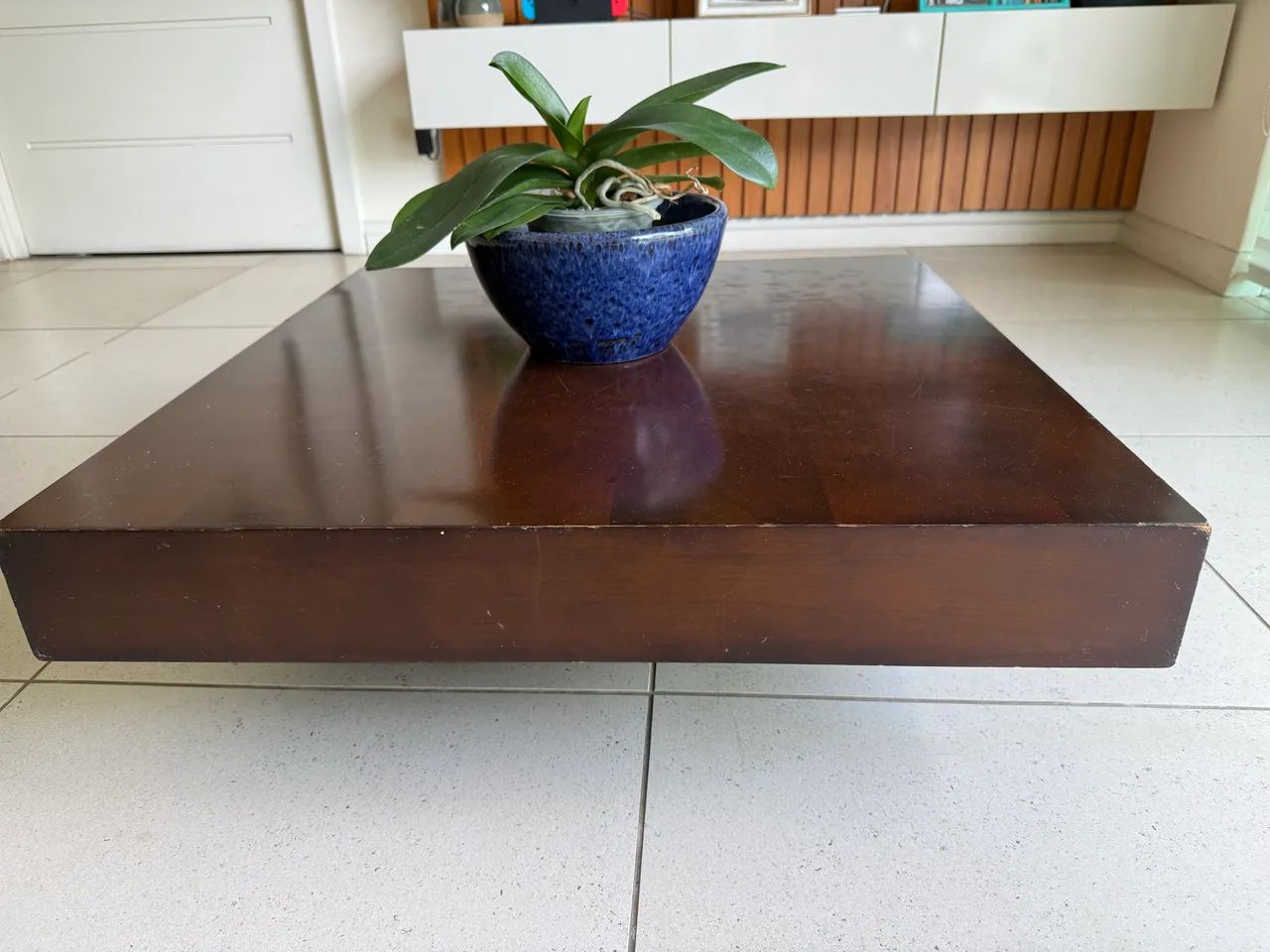 Mesa de centro  - Foto 4