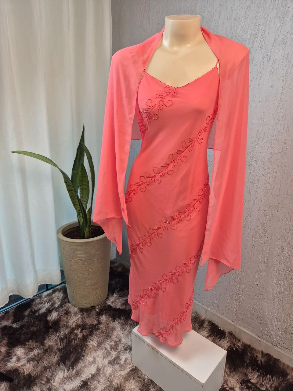 Roupas para festa  - Foto 2