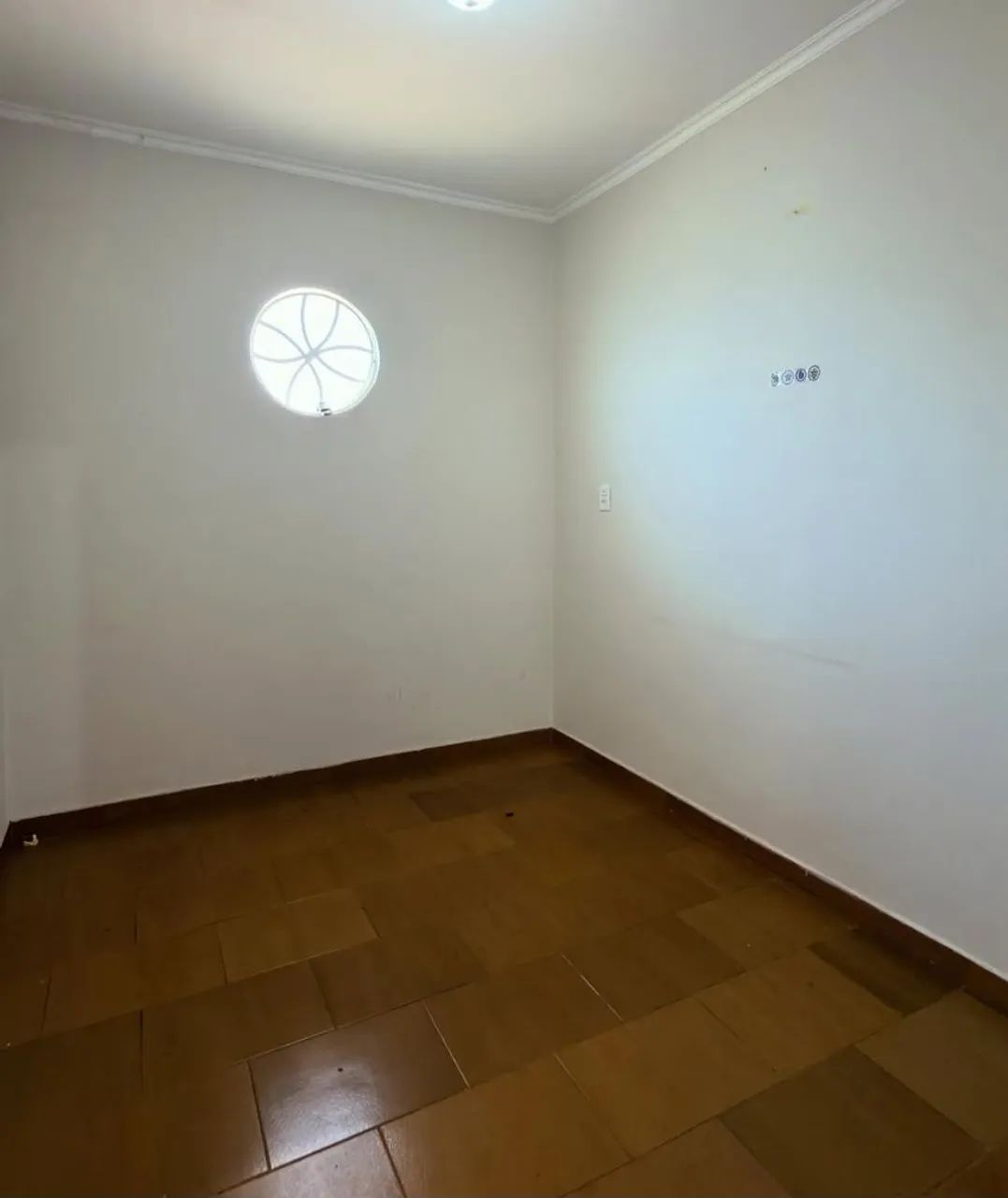 Casa a venda em Mosqueiro  - Foto 3