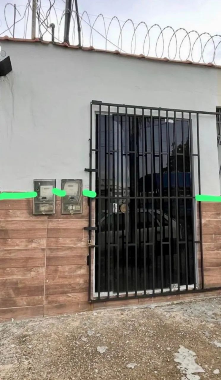 Ponto comercial.  - Foto 4