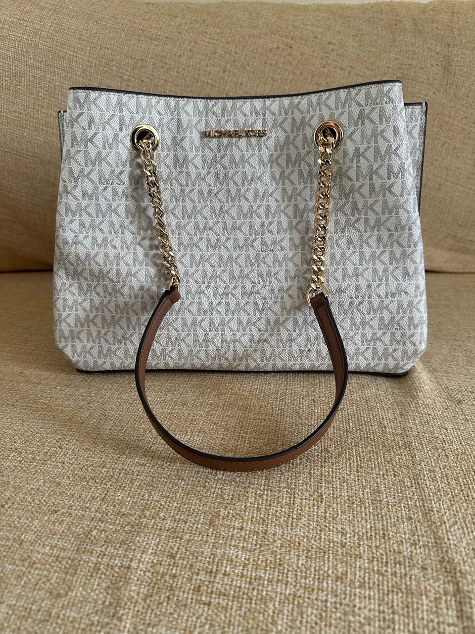Bolsa Michael Kors
