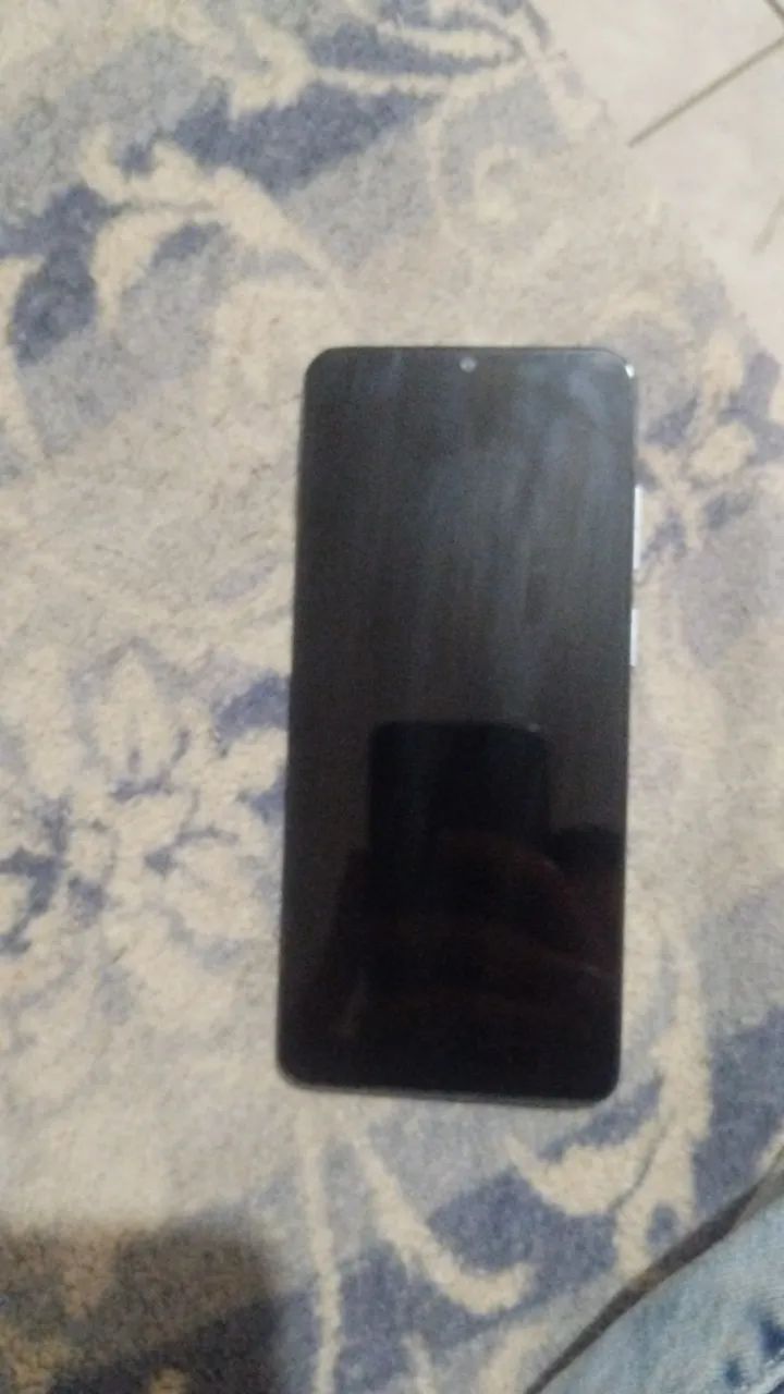 Vende-se moto E22 