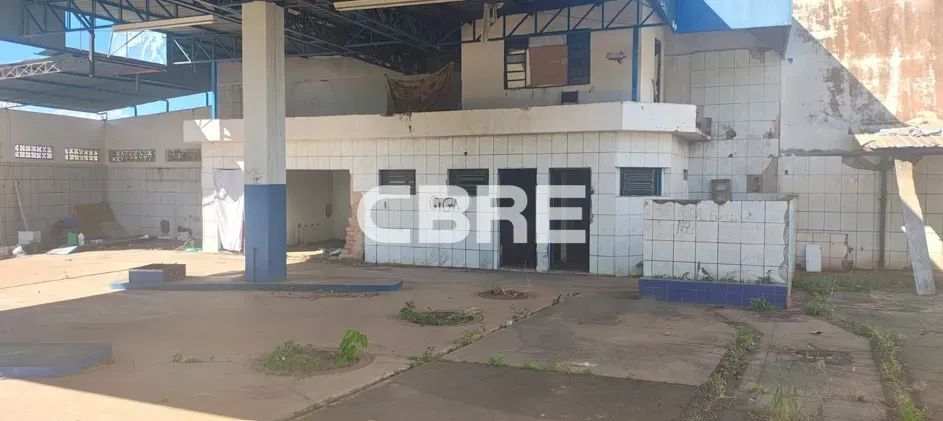 Ponto Comercial para Locação Mococa/SP - Foto 3