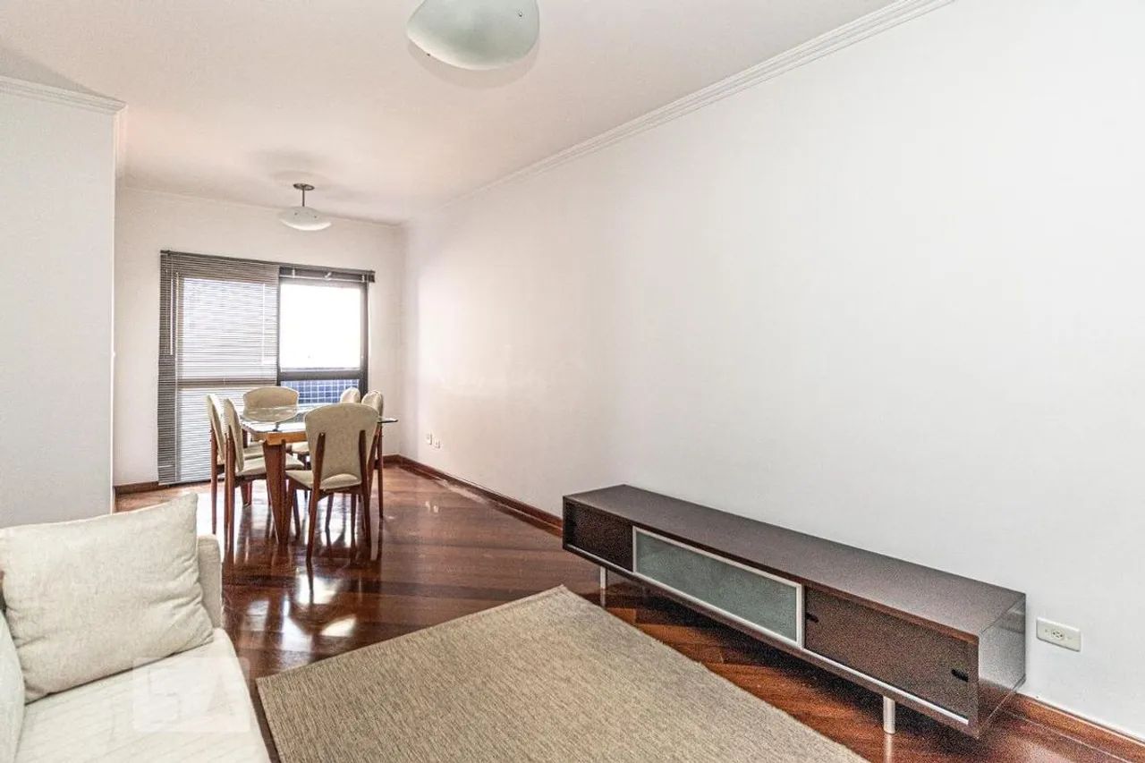 Apartamento à Venda - Santa Paula, 2 Quartos, 108 m2 - Foto 2