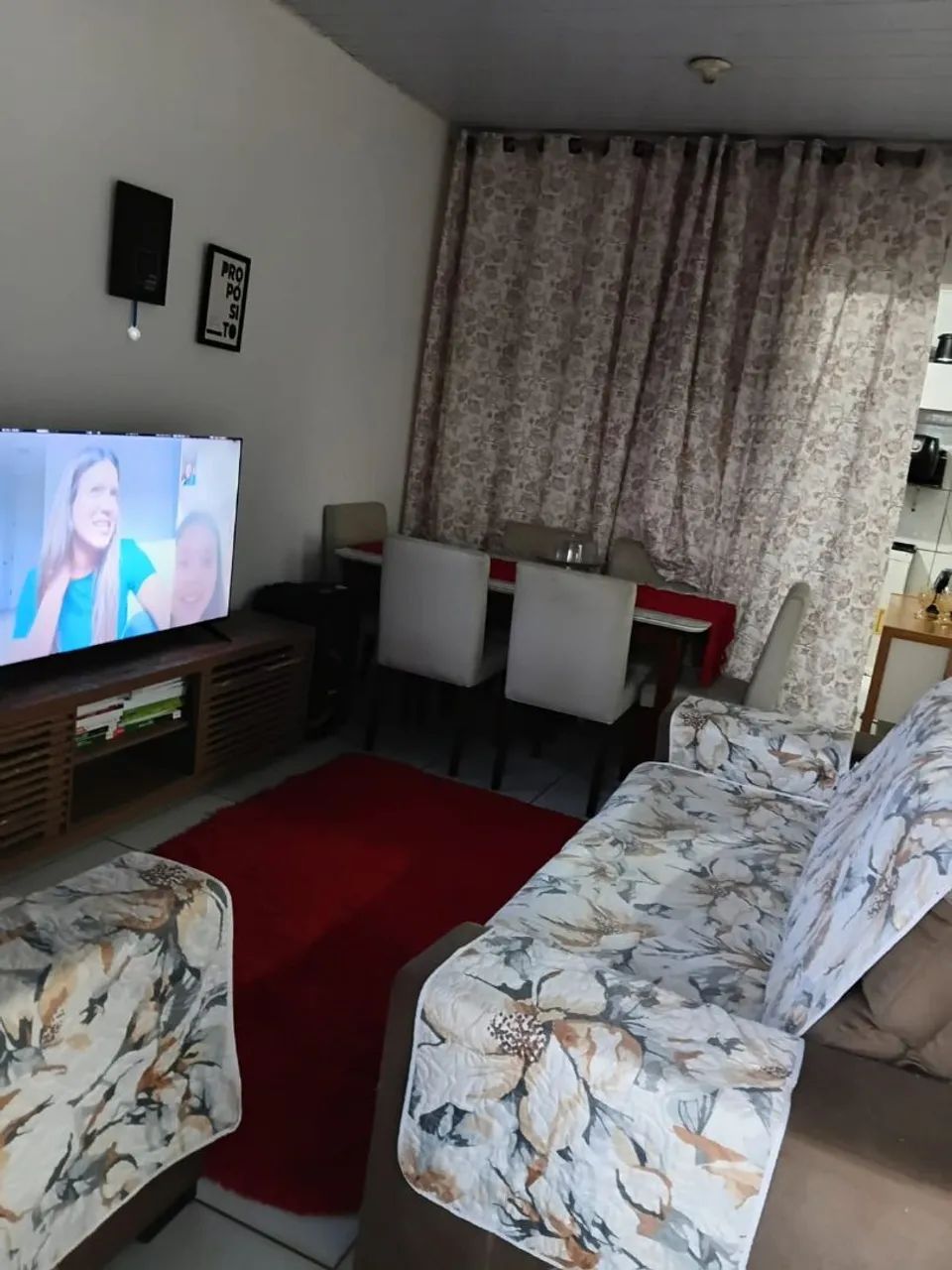 Vendo casa em Igarassu. - Foto 2