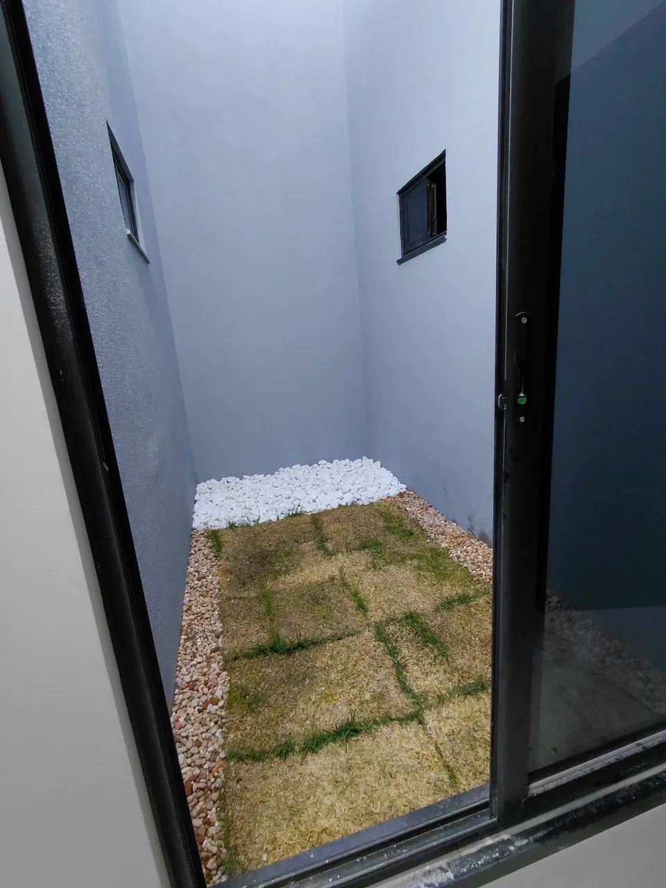 Vende-se Casa ( 115 m2) - Sorriso  - Foto 4