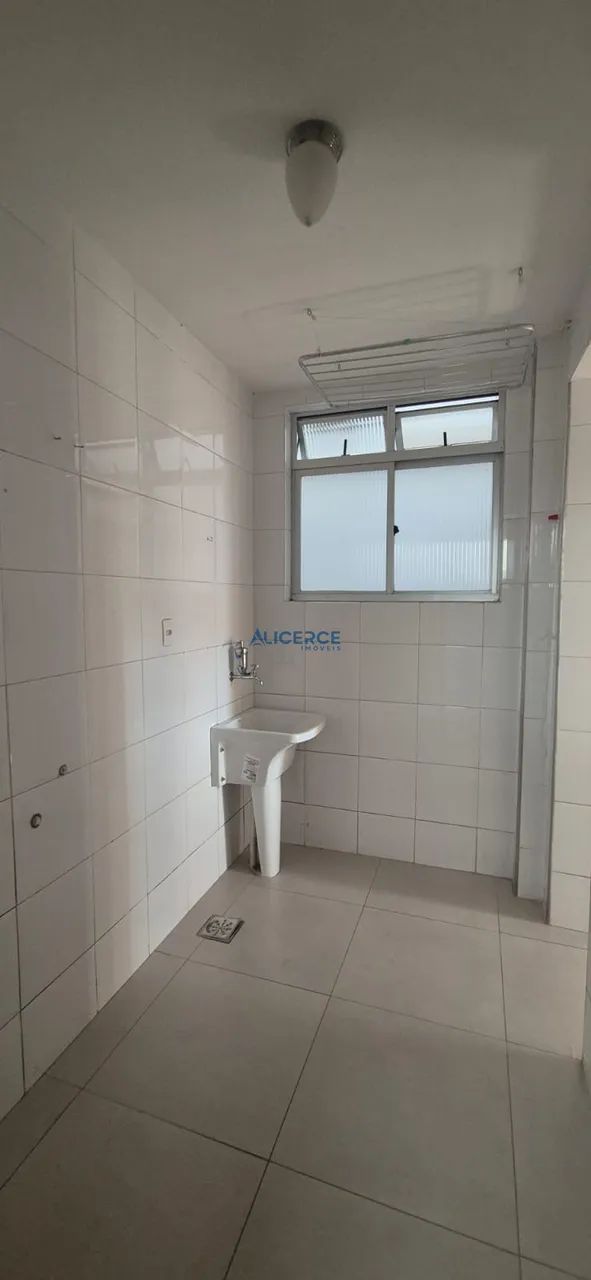 Apartamento de 02 quartos! Granbrery - Foto 4