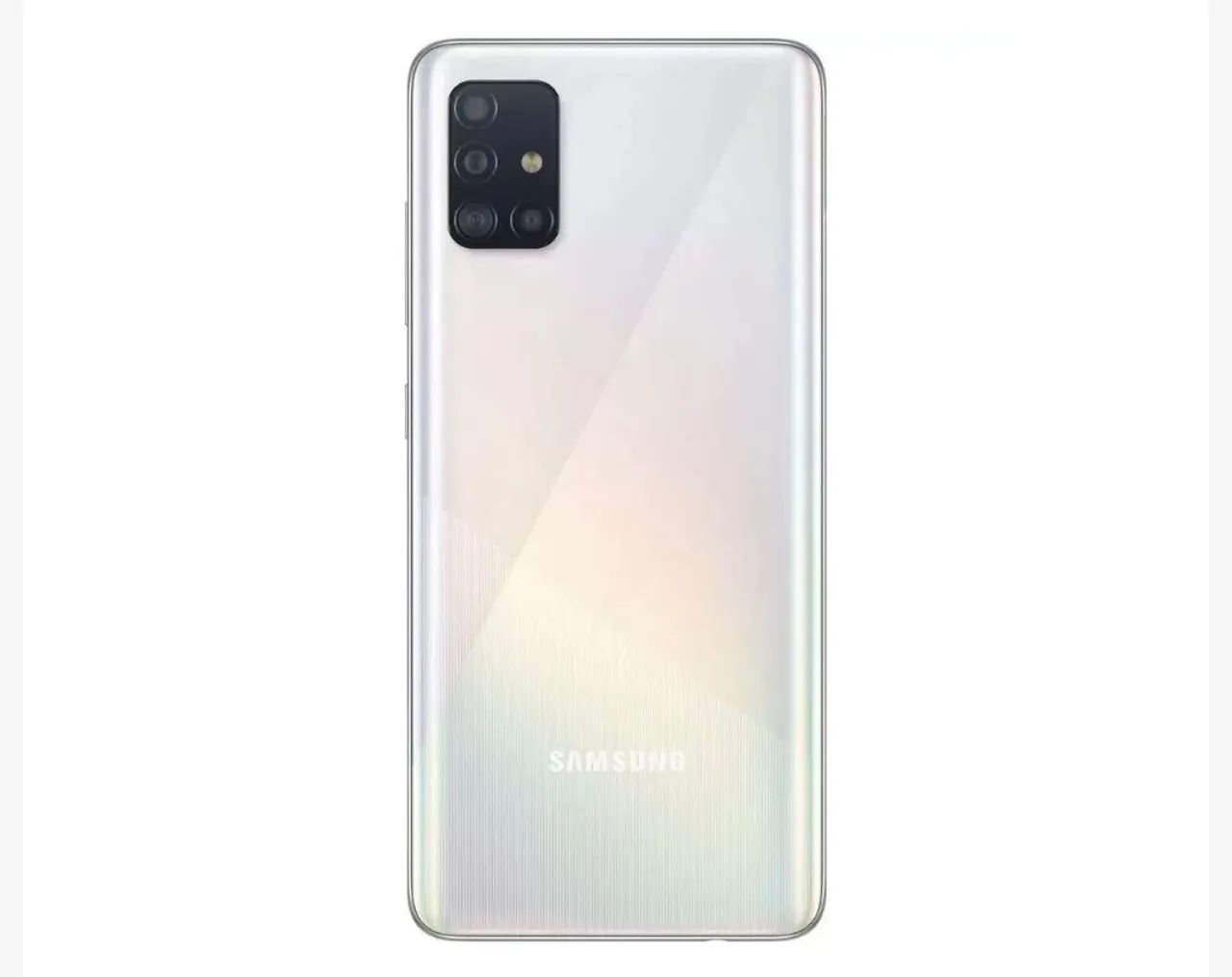 Celular A51 Samsung  - Foto 2