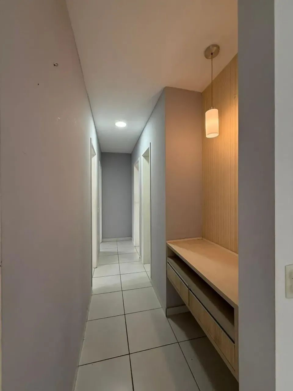 Apartamento a Venda no River Side - Foto 5
