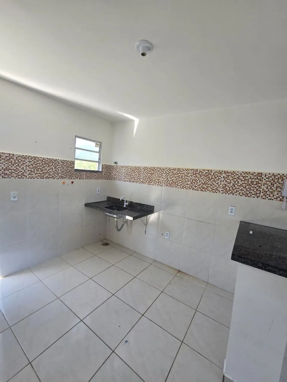Vendo apartamento  - Foto 5