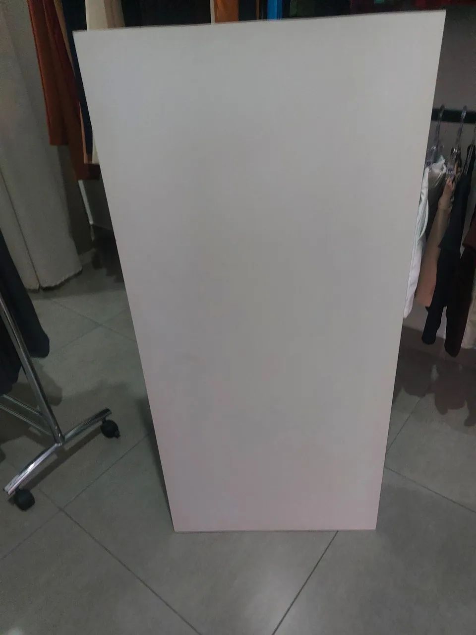 Tablado em MDF - Foto 4