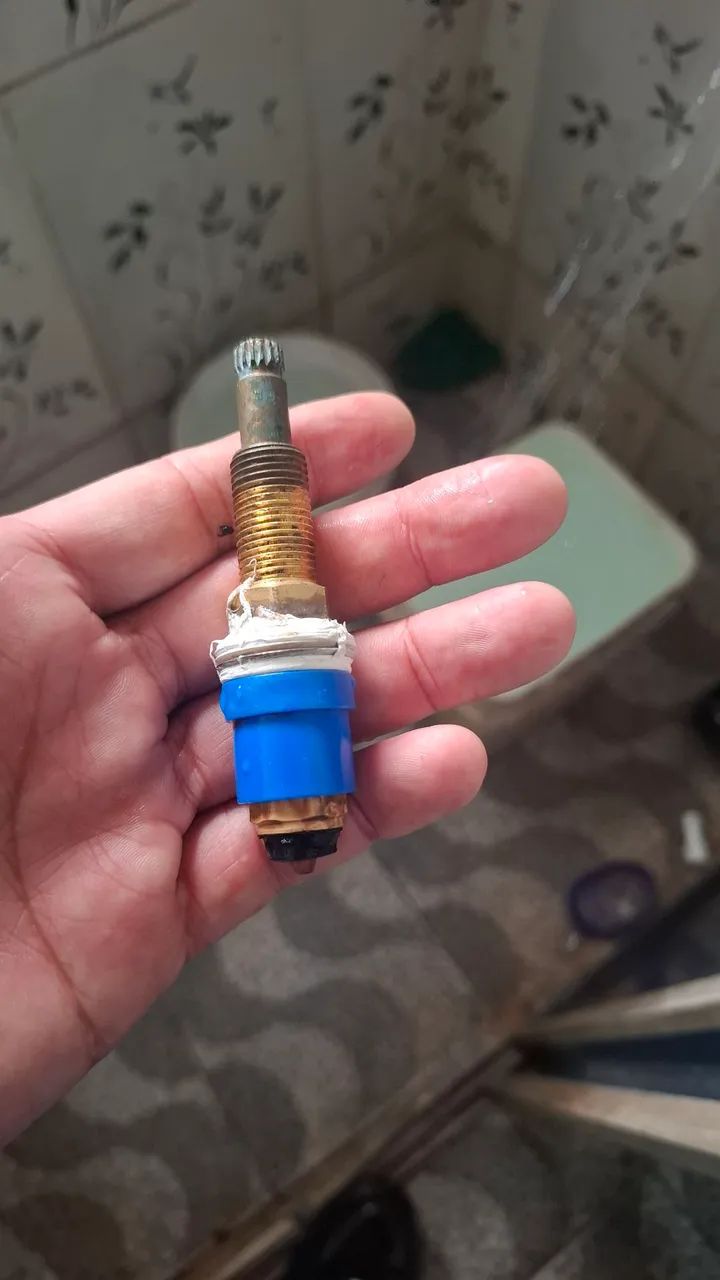 Reparos de equipamentos,Eletrodomésticos - Foto 5
