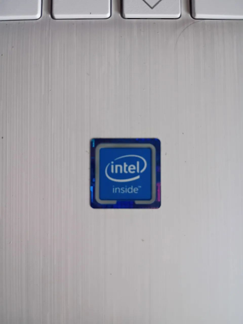 Notebook HP 14 Celeron 8gb 128gb novo - Foto 5
