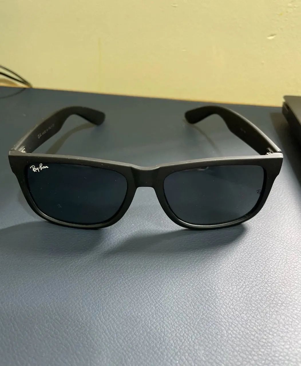 Óculos de sol Ray-Ban