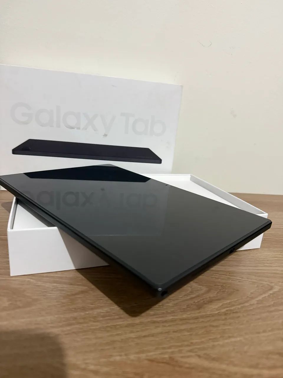 Tablet Samsung A8 SM-X200