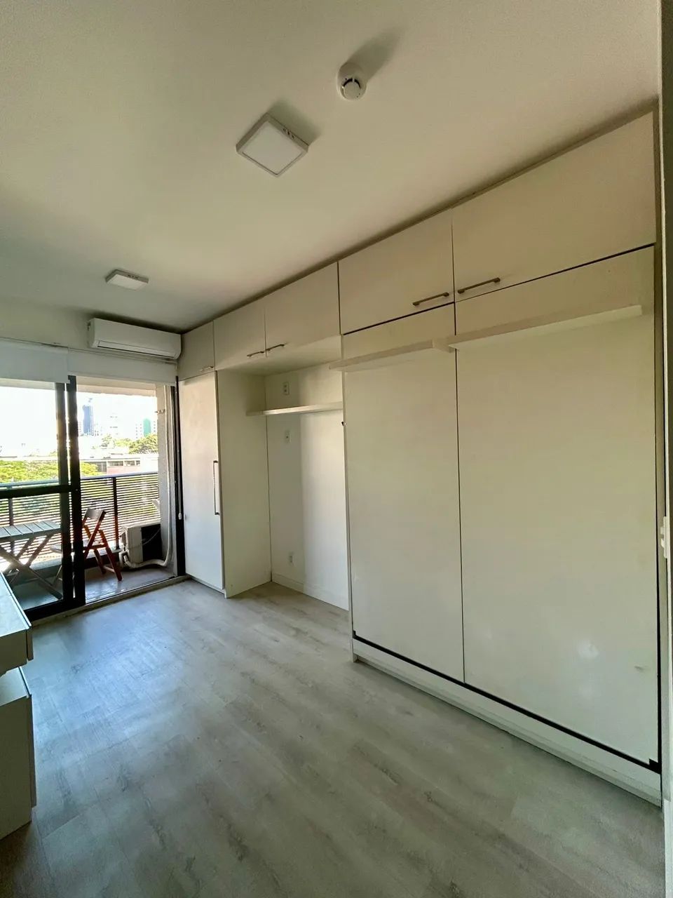 Studio para venda em Vila Mariana com 1 quarto, 25m² - Foto 2