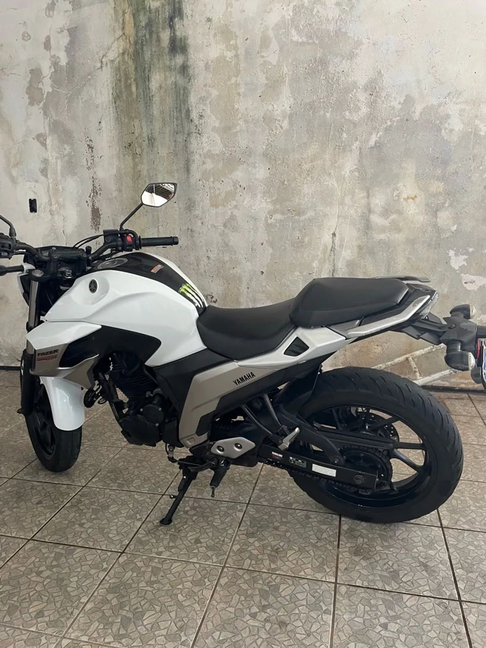 Fz25