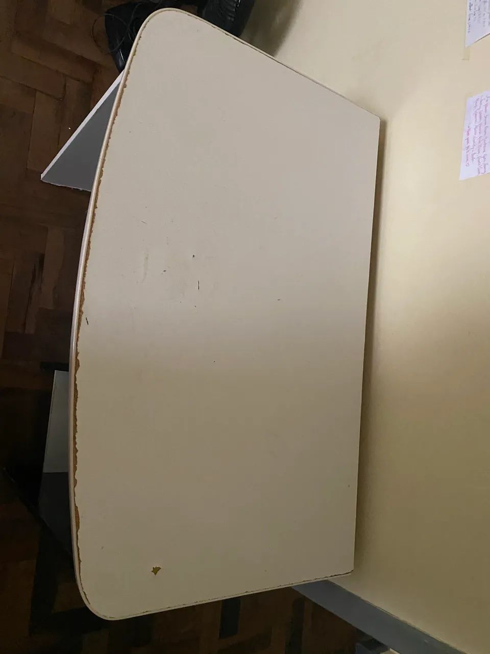 Vendo Escrivaninha  - Foto 4