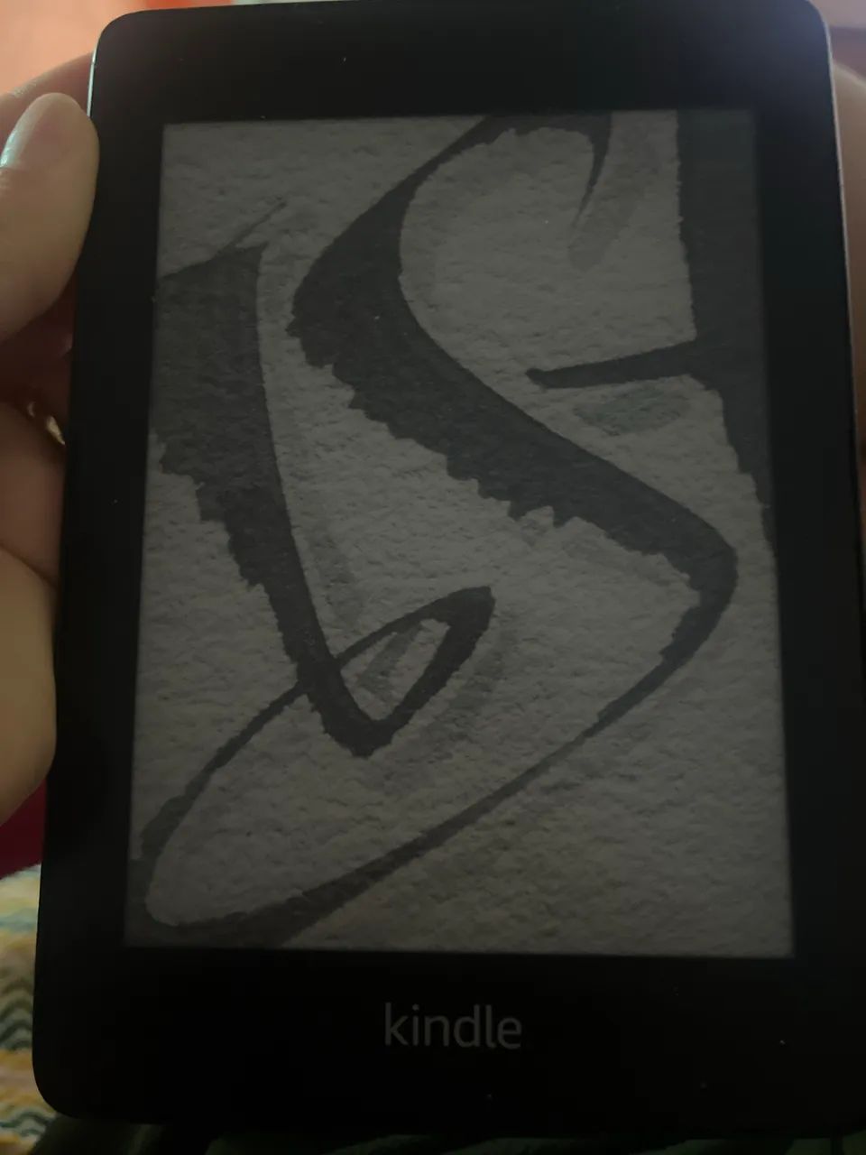 Kindle