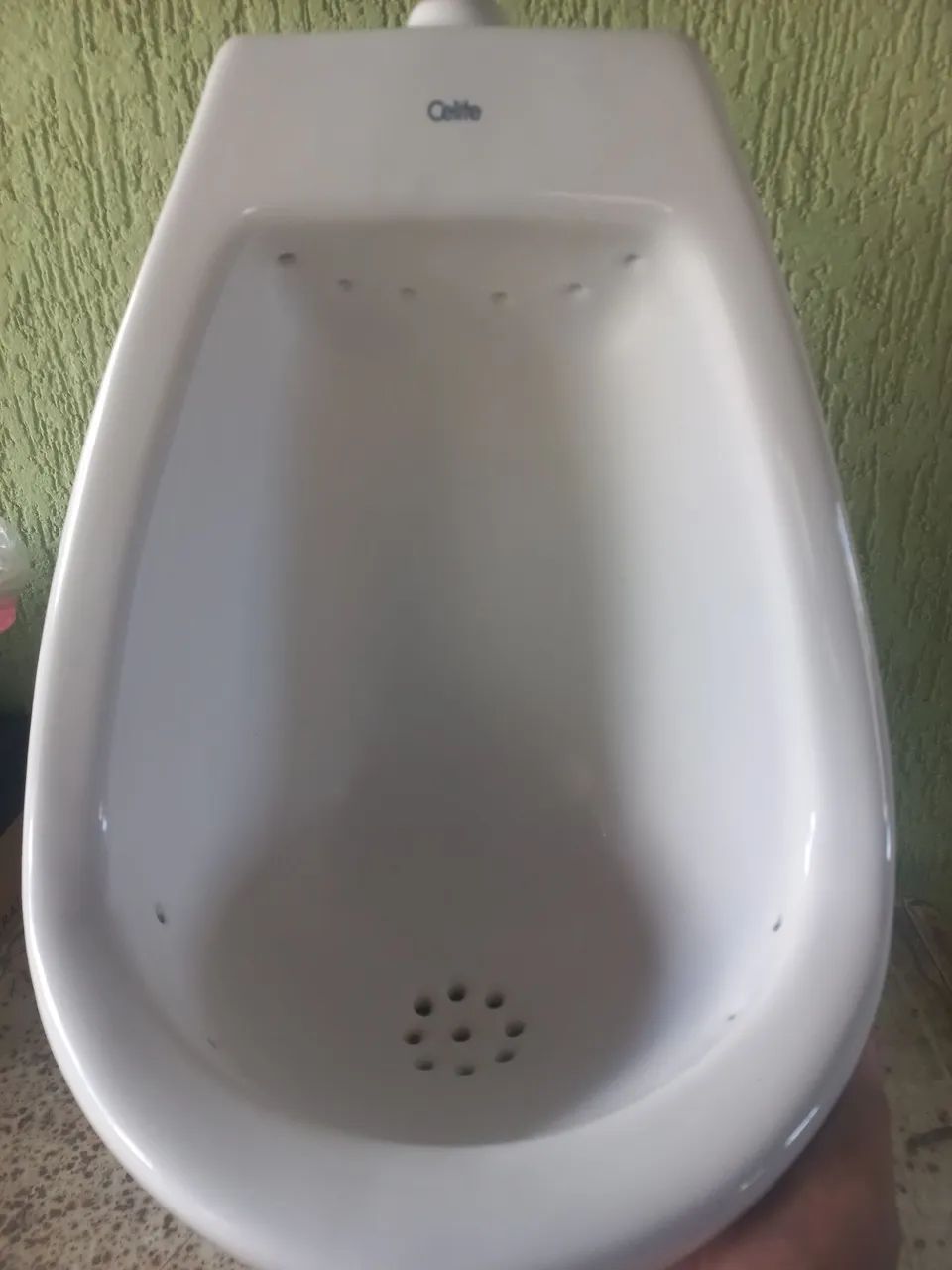 MICTÓRIO CELITE  - Foto 2