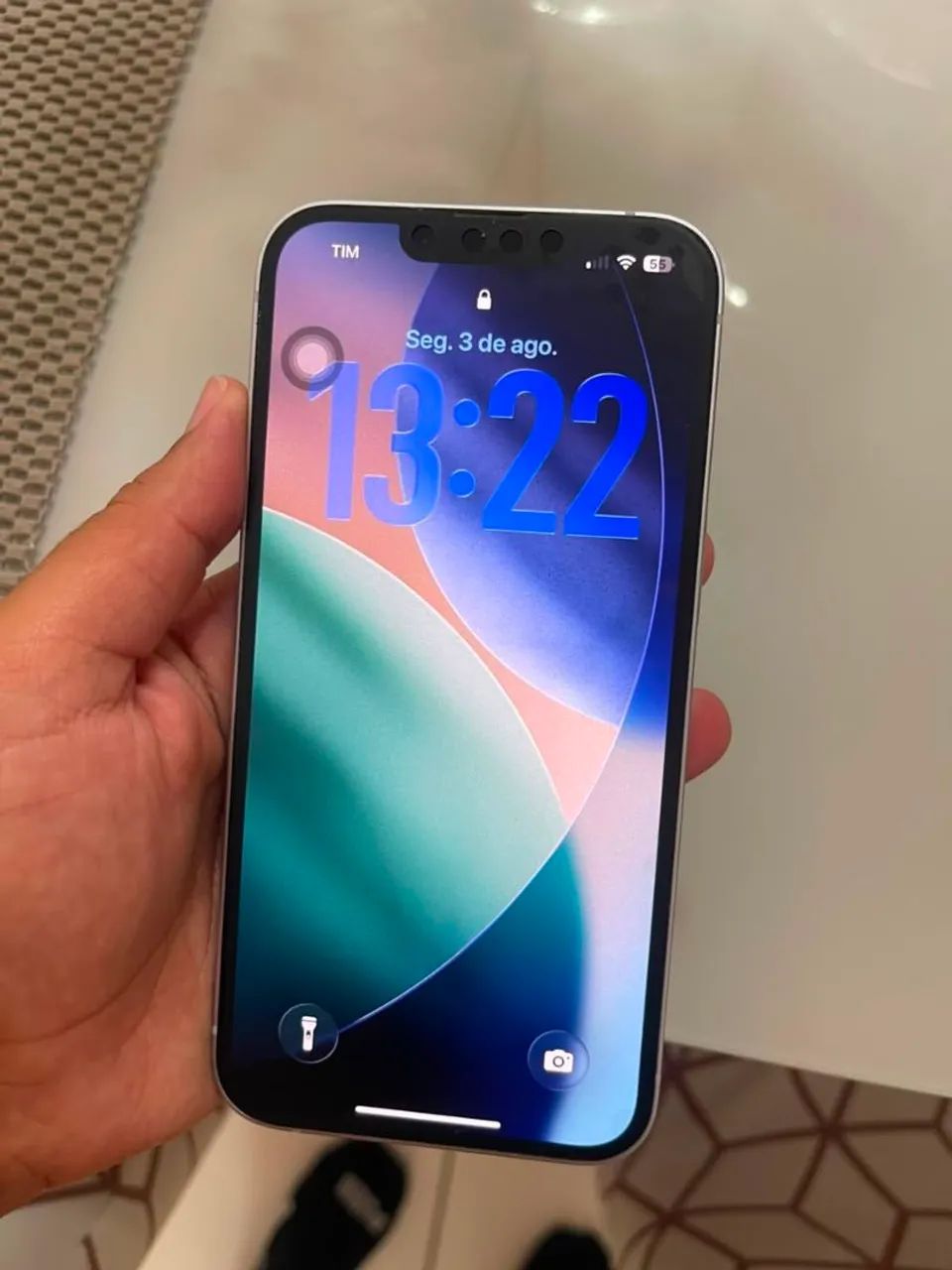 iPhone 14, 128gb