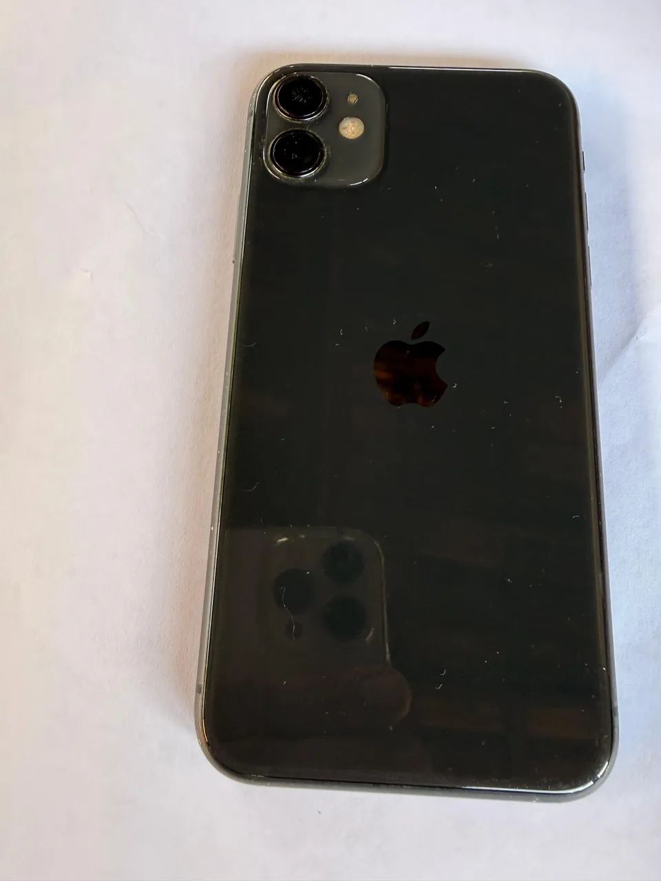 iPhone 11 64GB