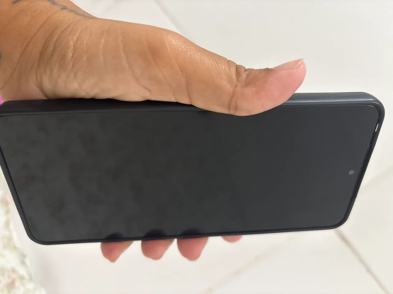 Moto g06 - Foto 5
