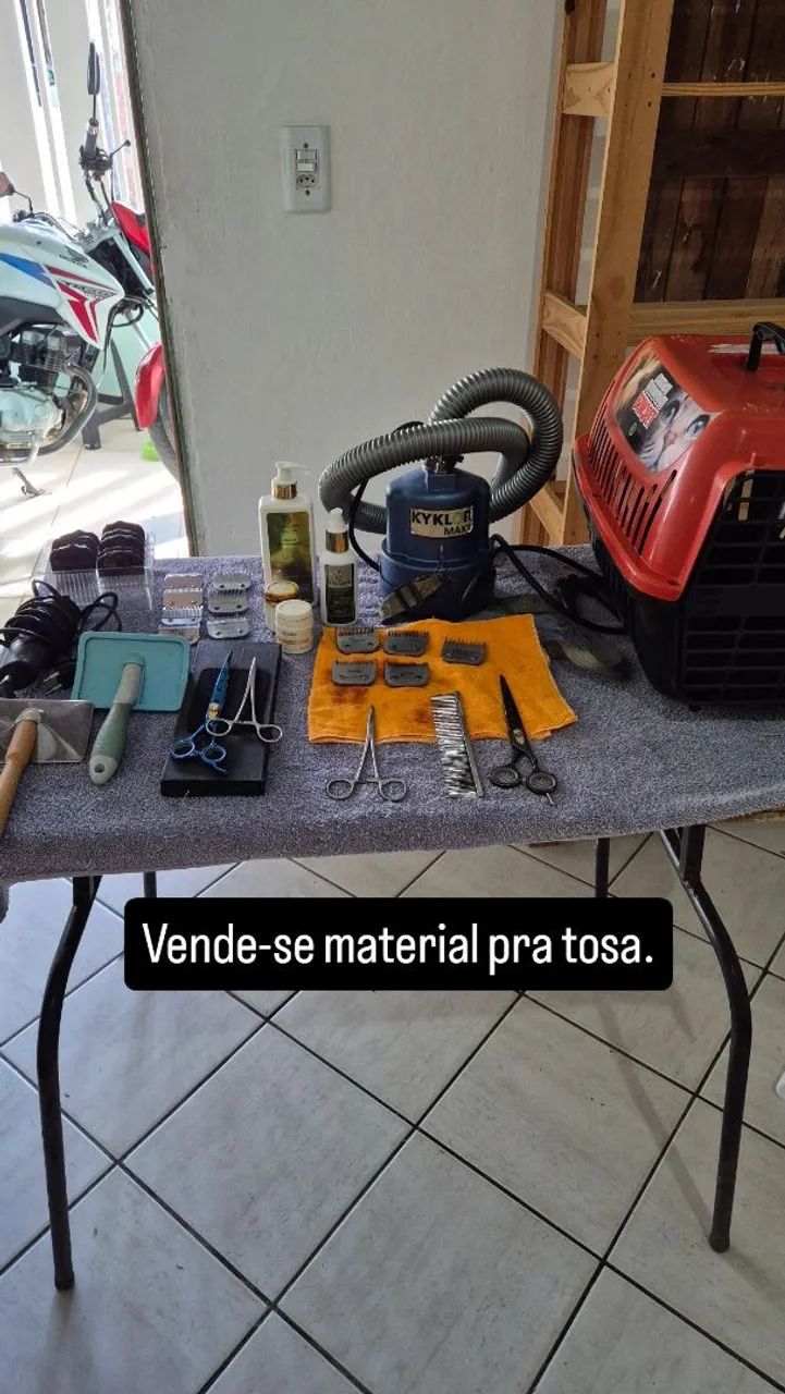 Vendo