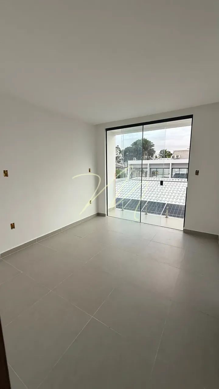Apartamento triplex com 3 suítes á venda no Pérola do Mar - Foto 2
