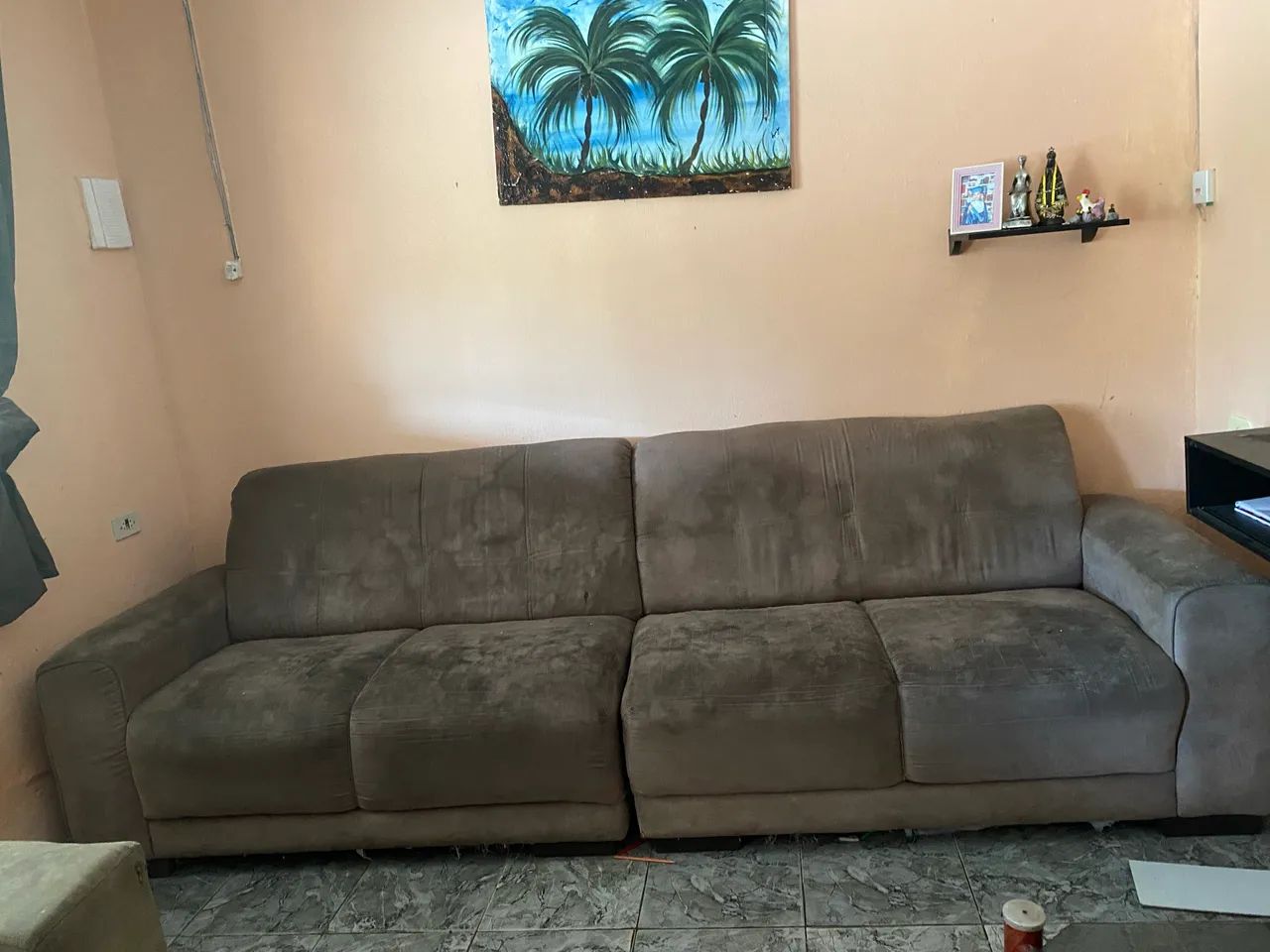 Sofa 65171905313923120