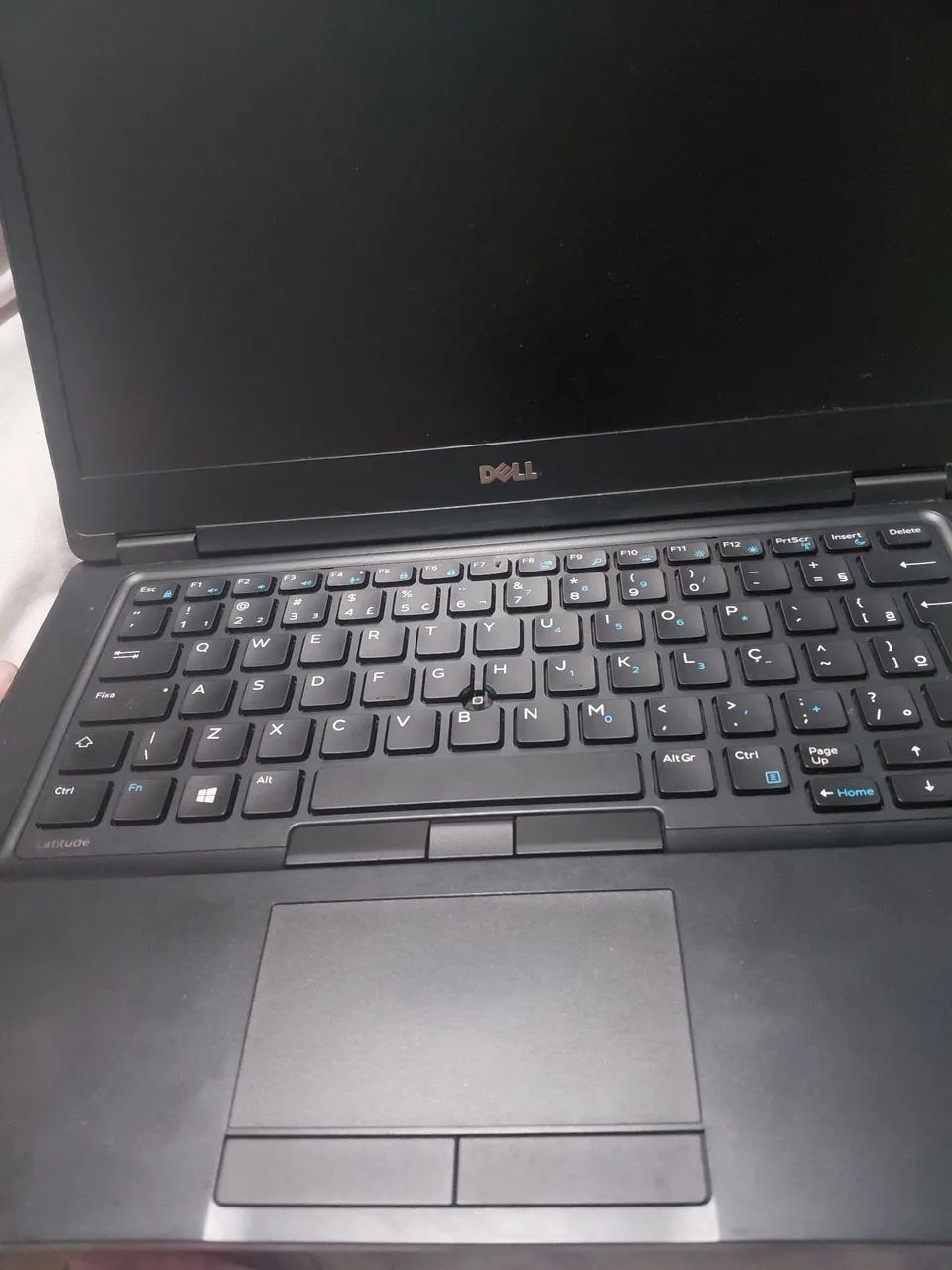 Notbook Dell - Foto 3