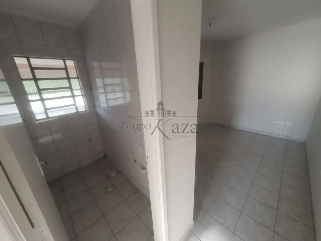 Sala Comercial - Jardim Cerejeiras - 56,54m² - Foto 5
