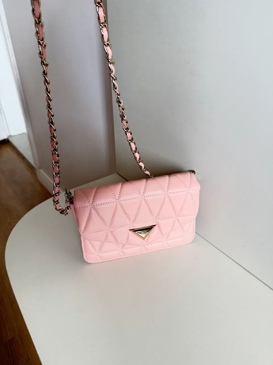 Bolsa schutz  - Foto 4