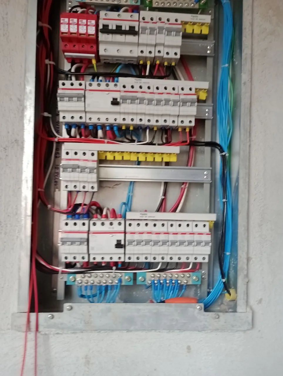Elétrica Instalar  - Foto 3