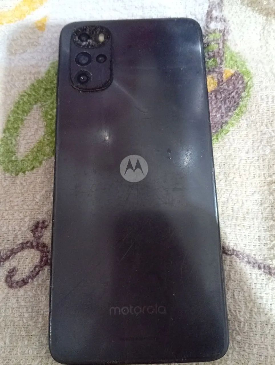 Celular 