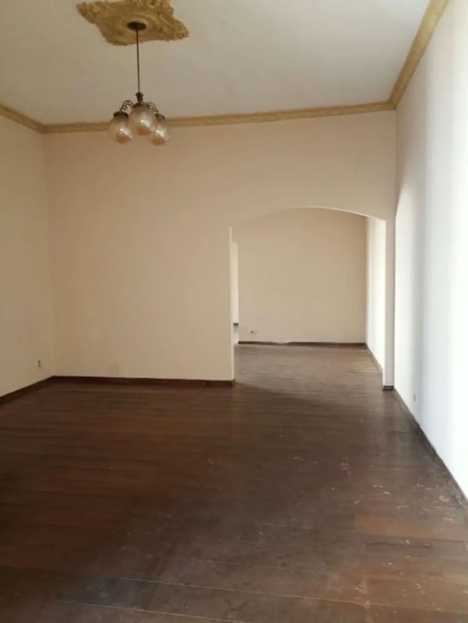 Casa com 3 dormitórios para alugar, 275 m² - Alto - Piracicaba/SP - Foto 3