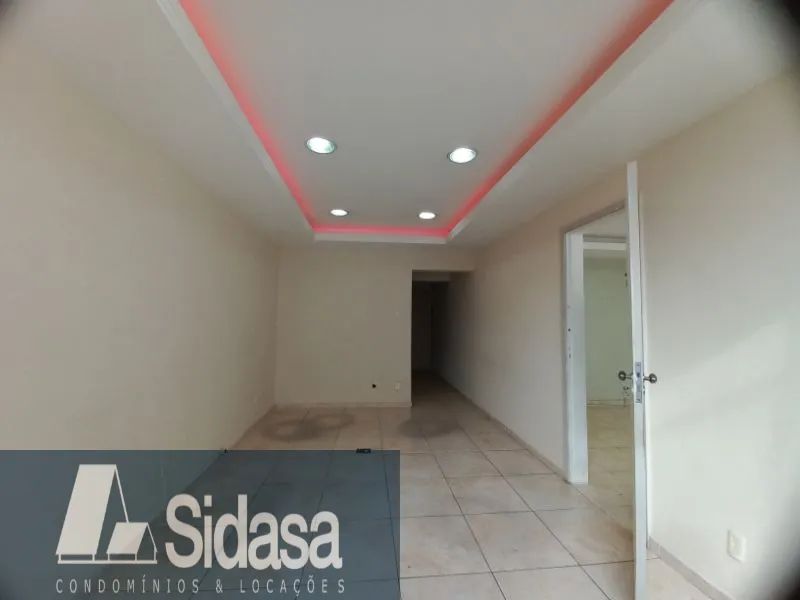 SALA COMERCIAL RIO DE JANEIRO CENTRO - Foto 2