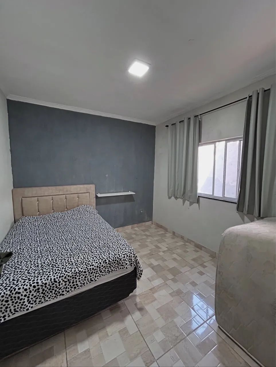 Vende-se casa em Capanema  - Foto 5