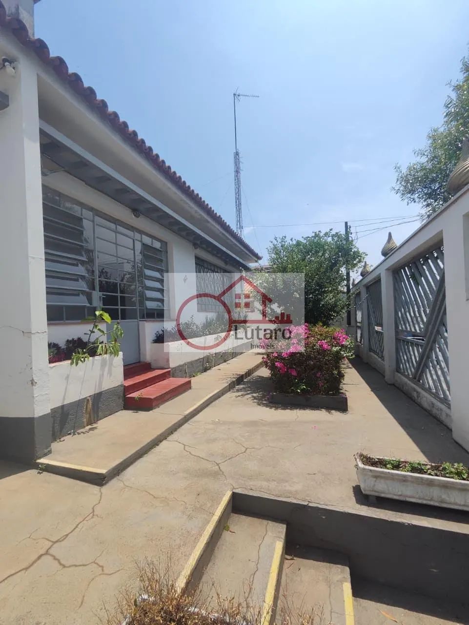 Casa em Centro - Elias Fausto, SP - Foto 5