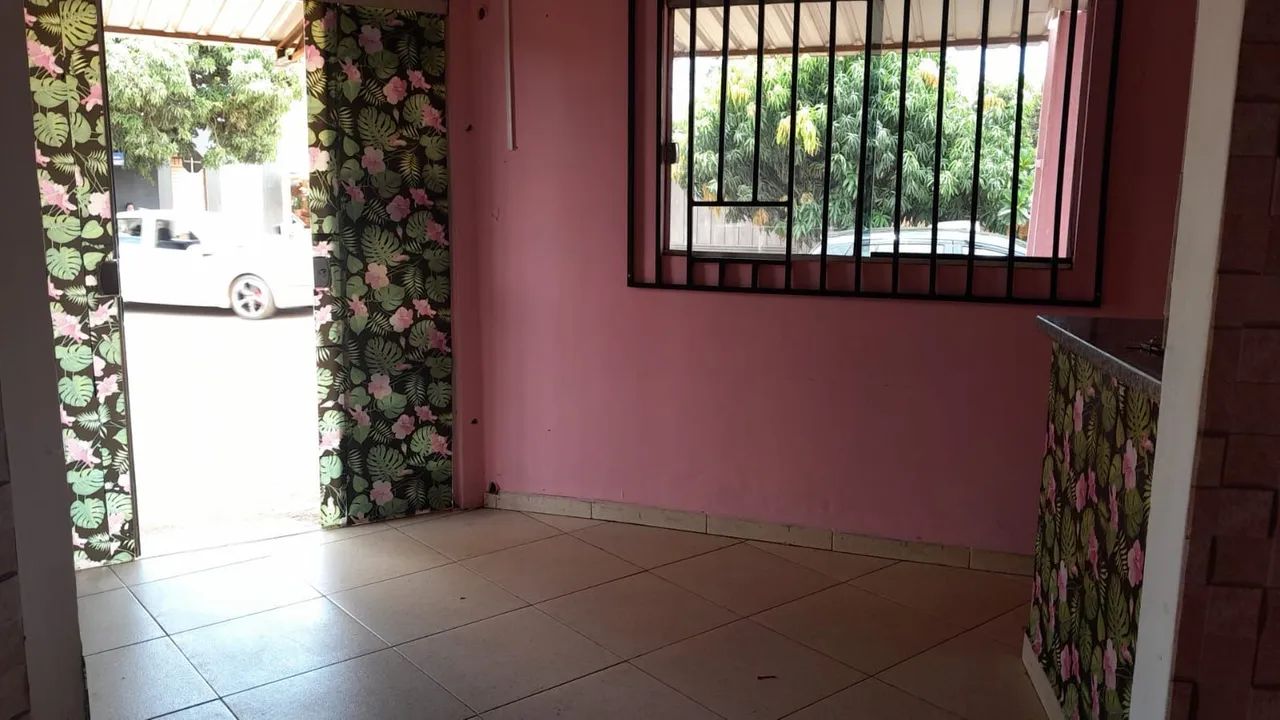 Alugo salão comercial - Foto 3