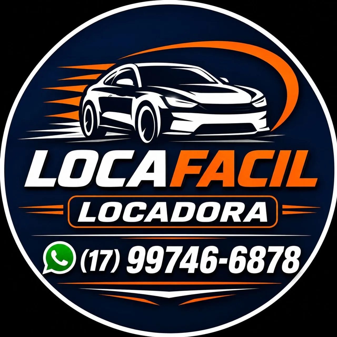 ALUGUEL DE VEÍCULO PARA APLICATIVOS  - Foto 2