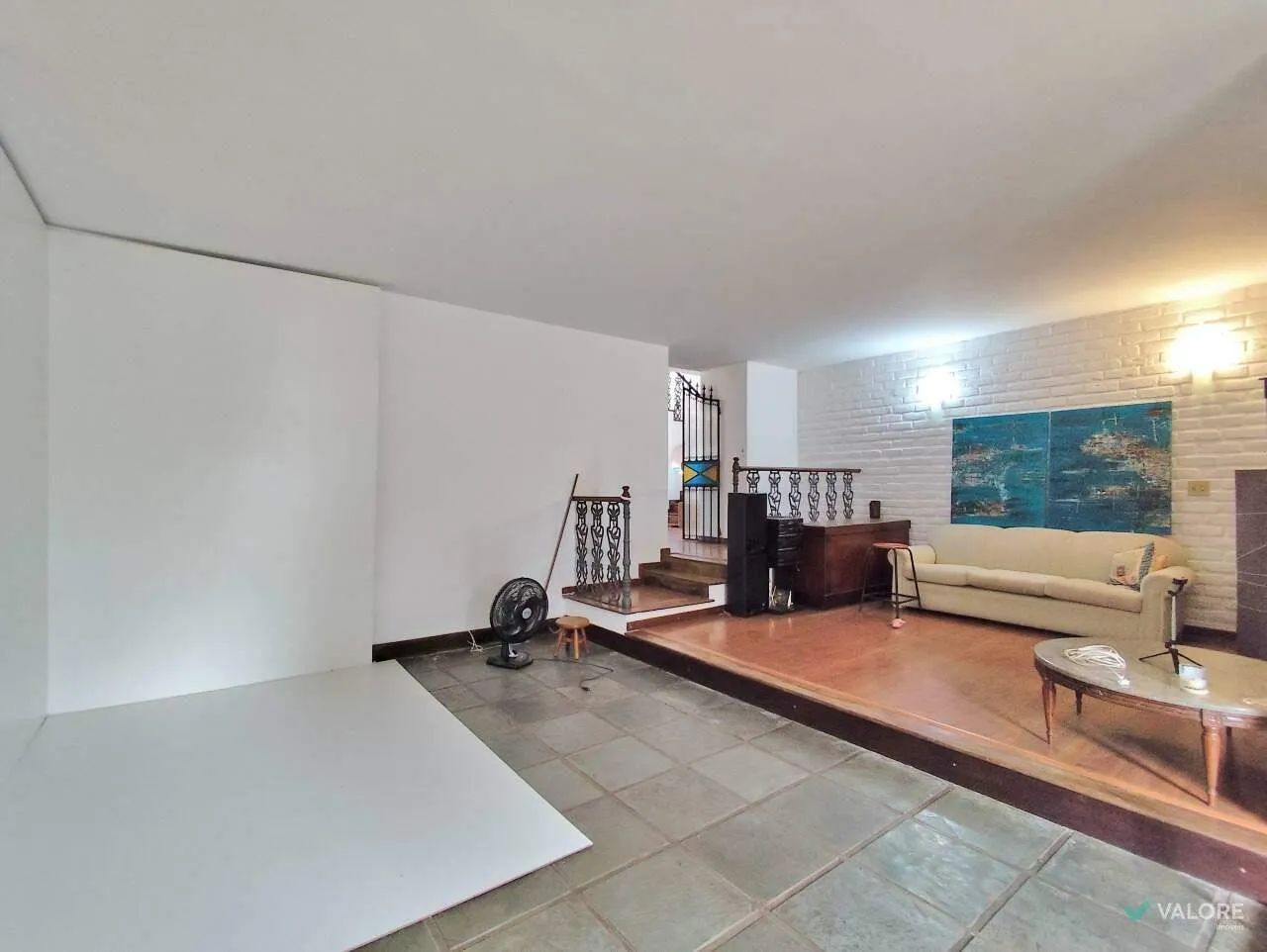 Casa 4 quartos  São Bento - Foto 4