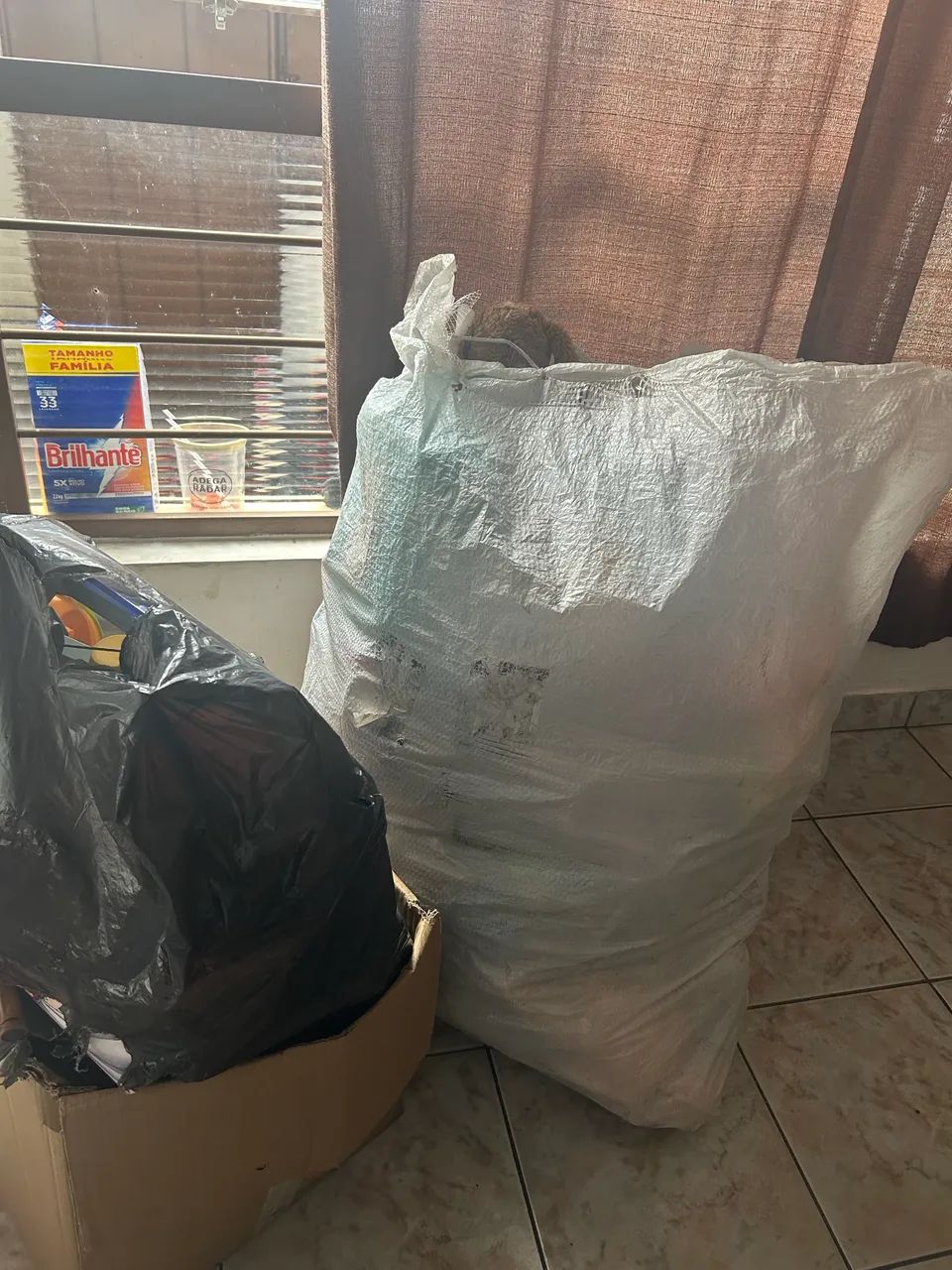 Lote de brinquedos 