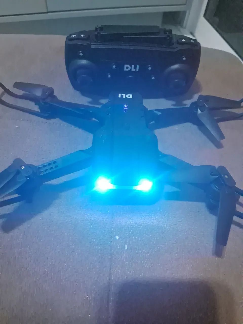 Drone - Foto 3